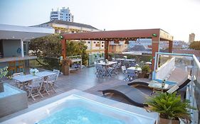Cartagena Royal Hotel Boutique