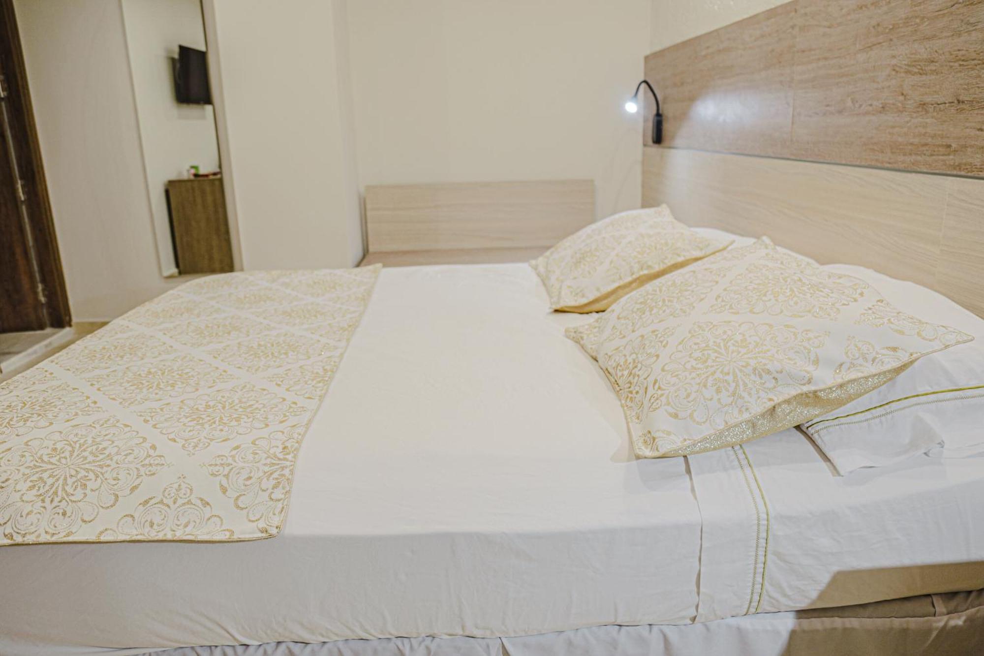 Cartagena Royal Hotel Boutique Extérieur photo