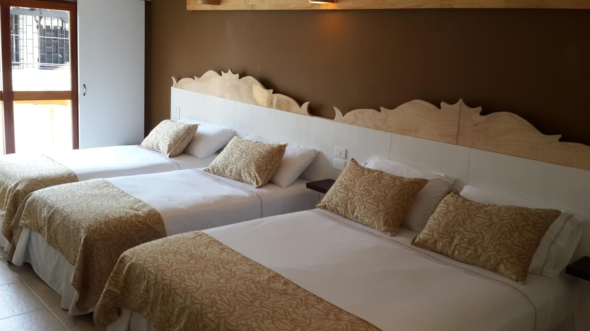 Cartagena Royal Hotel Boutique Extérieur photo