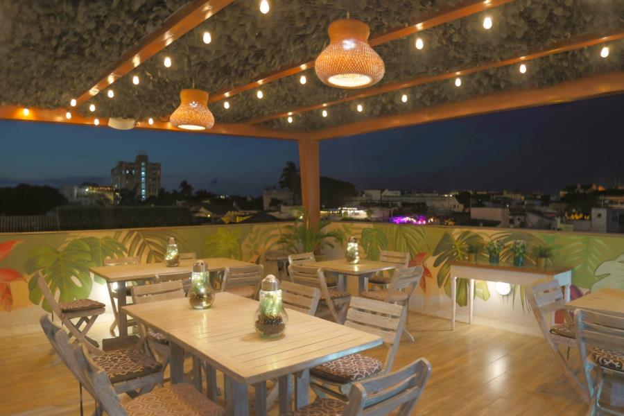 Cartagena Royal Hotel Boutique Extérieur photo